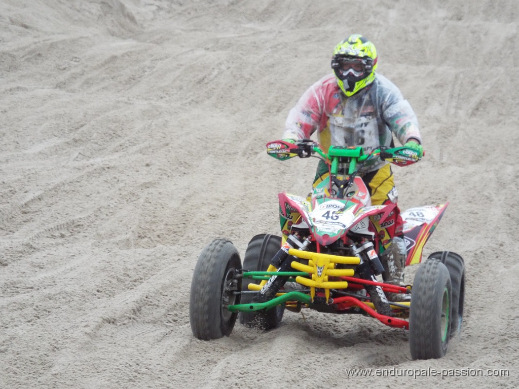 course des Quads Touquet Pas-de-Calais 2016 (337).JPG